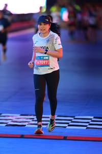 BIB: 
                            <button type="button" onclick="openModal(23365384)" class="btn btn-primary btn-sm float-right btn-popup" data-toggle="modal" data-target=".modal-high-quality">
                        <i class="fas fa-shopping-cart"></i> Add to Cart
                    </button>
                                            <button type="button" onclick="isThisMe(23365384, true)" class="btn btn-success btn-sm float-right btn-popup btn-isme hidden" data-toggle="tooltip" data-placement="bottom" title="นี่คือรูปของคุณใช่ไหม คลิกที่นี่เพื่อเอาเข้าอัลบั้ม">
                        <i class="fas fa-plus"></i> Add to album
                    </button>
                    <button type="button" onclick="isThisMe(23365384, false)" class="btn btn-warning btn-sm float-right btn-popup btn-isnotme hidden">
                        <i class="fas fa-ban"></i> Remove from album
                    </button>